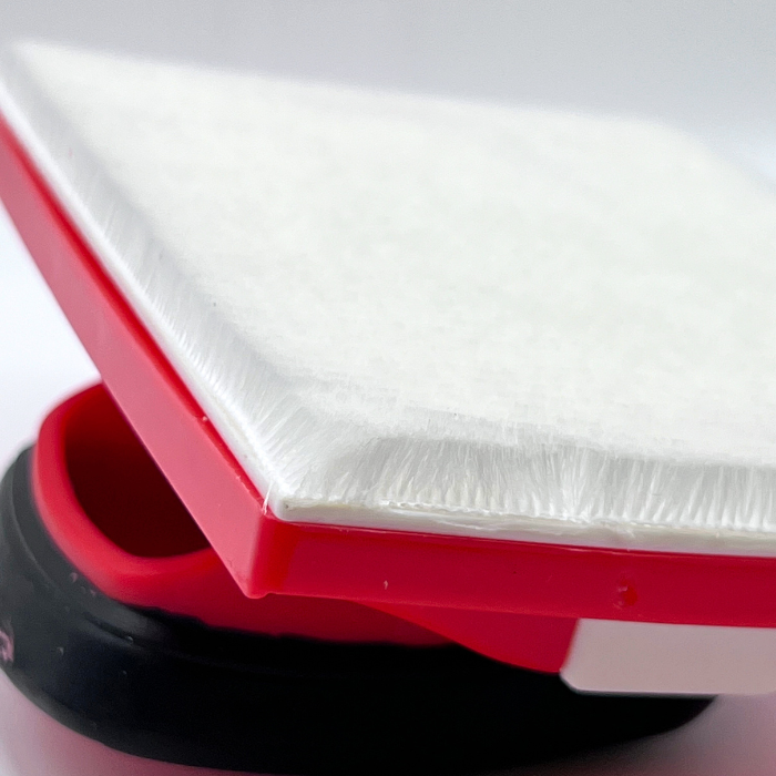 Swindo - PaintMaster