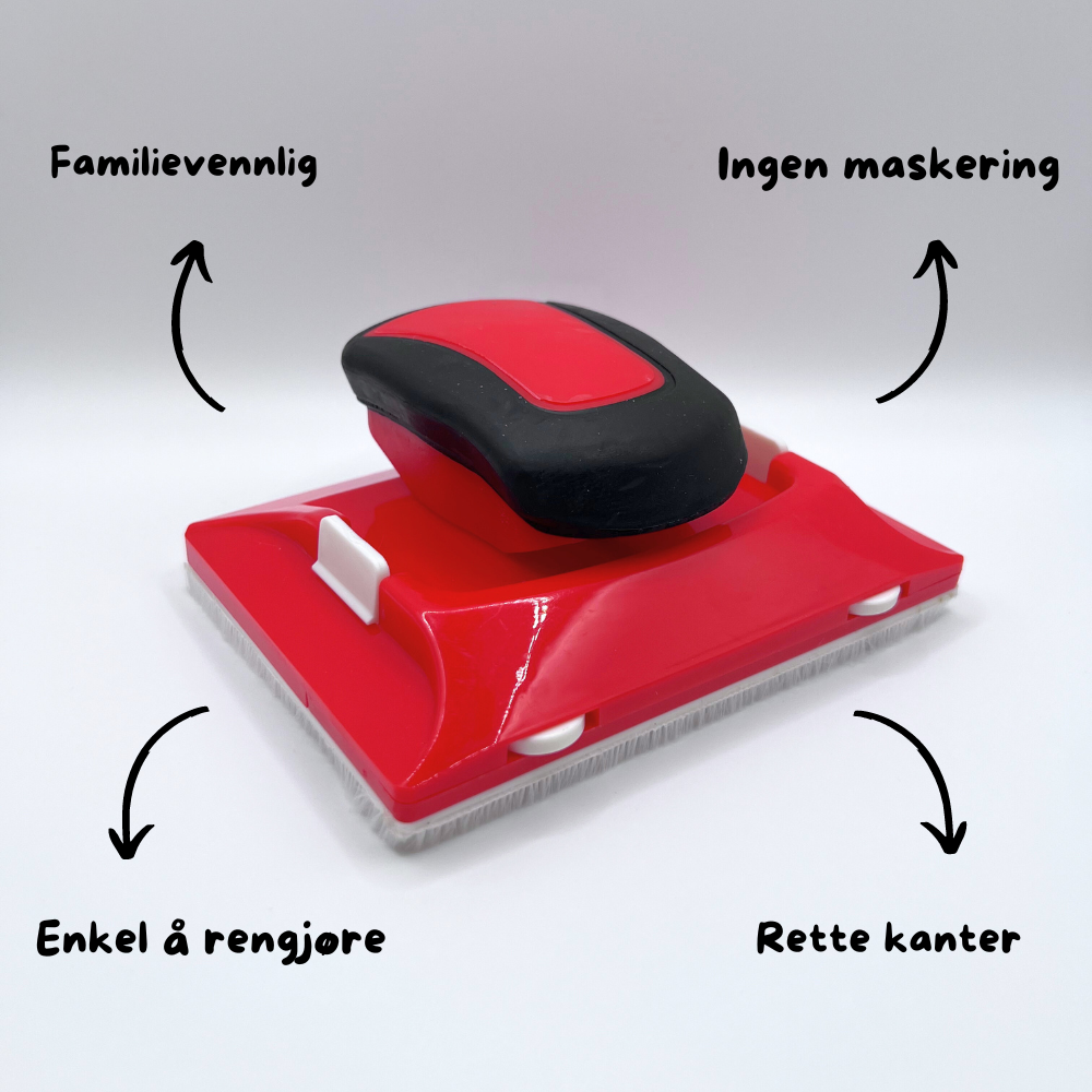 Swindo - PaintMaster