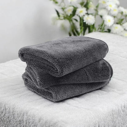 Swindo FastDry 30x30cm