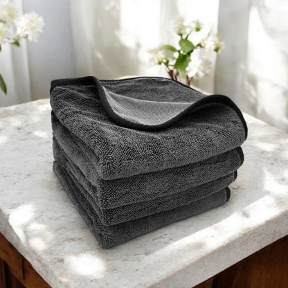 SwindoCloth XXL - 40x60cm