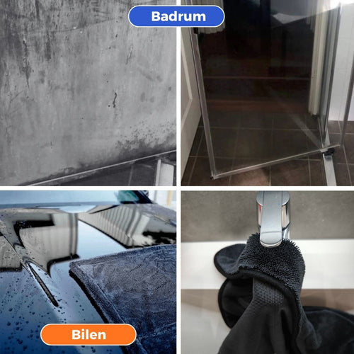 SwindoCloth XXL - 40x60cm