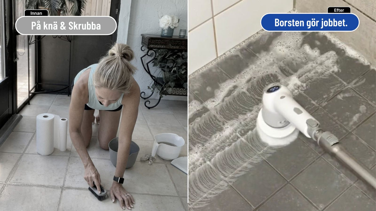 Swindo Bäst säljare