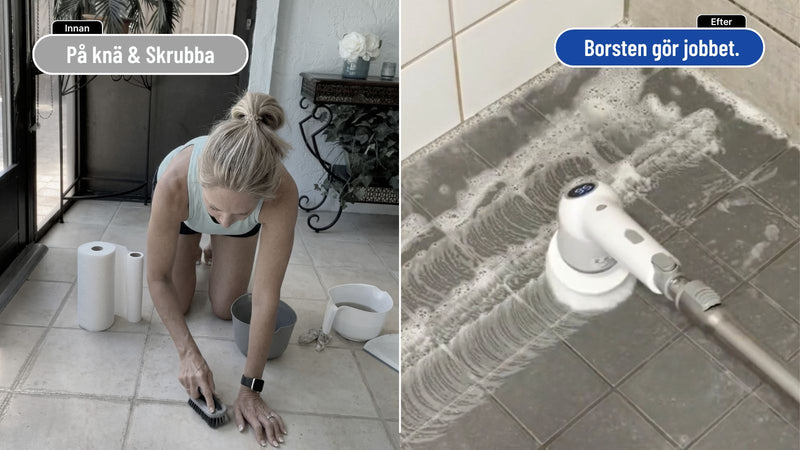 Swindo Bäst säljare