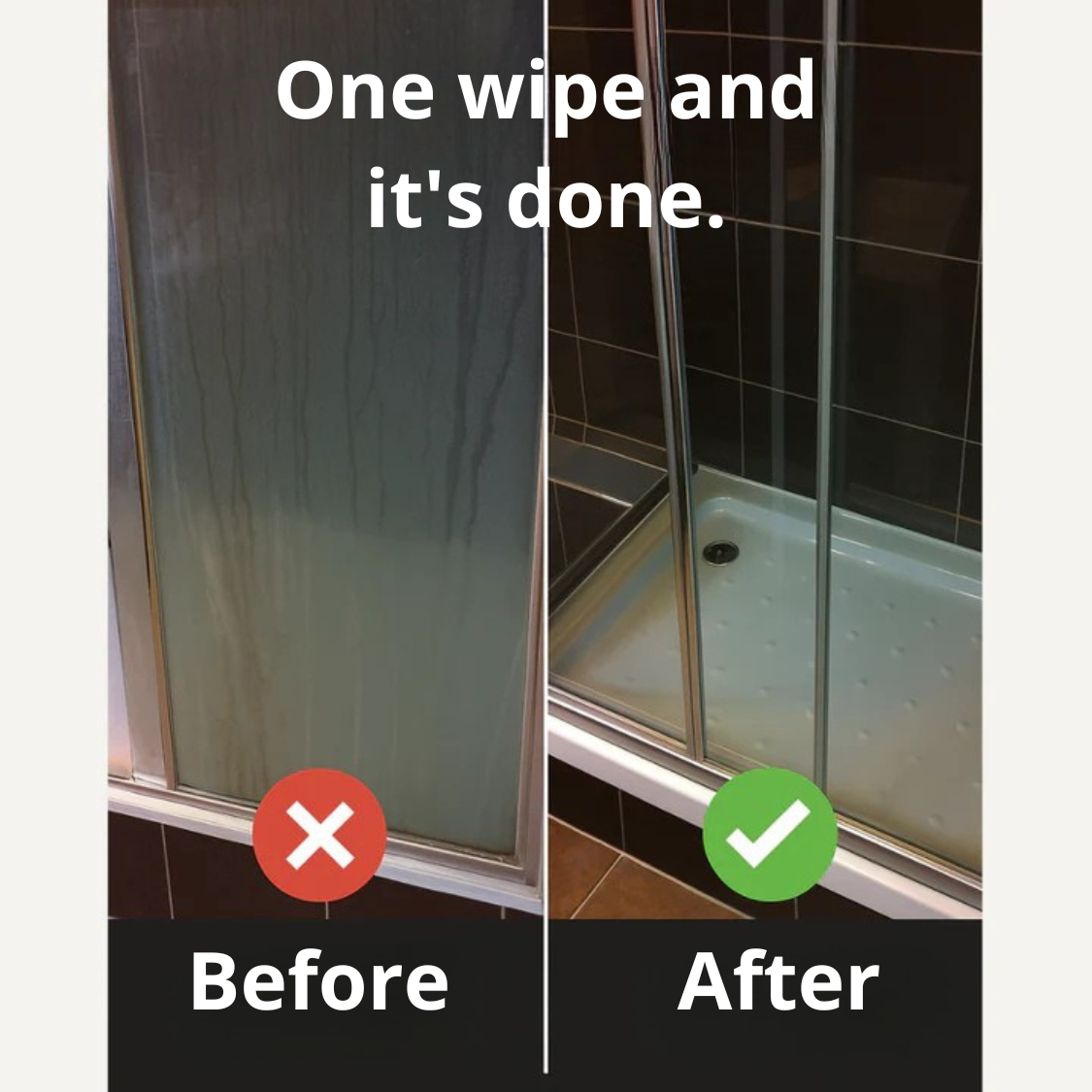 Swindo FastDry 30x30cm