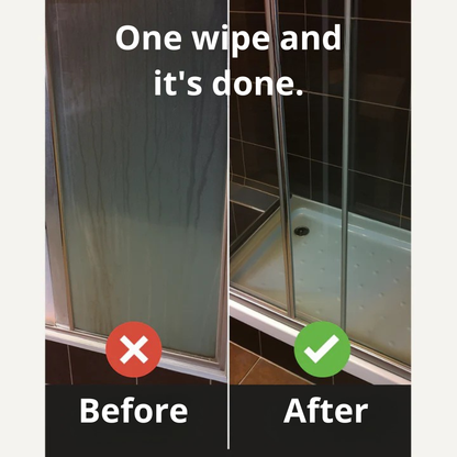 Swindo FastDry 30x30cm