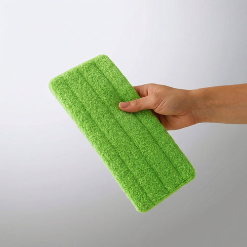 Swindo Deep Clean Mop Pads