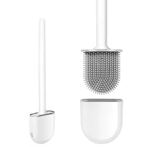 Swindo - Toilet Brush Set