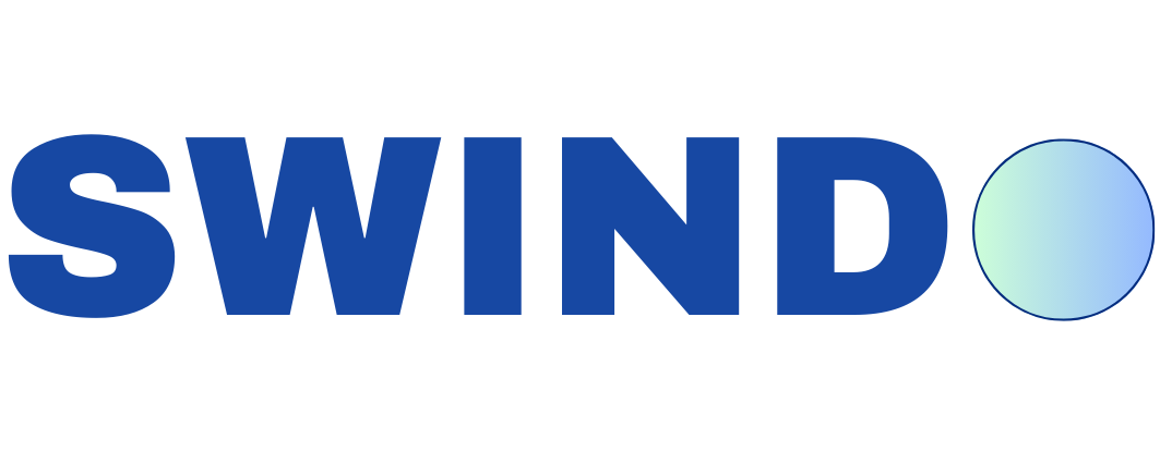 Swindo
