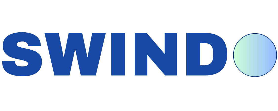 Swindo