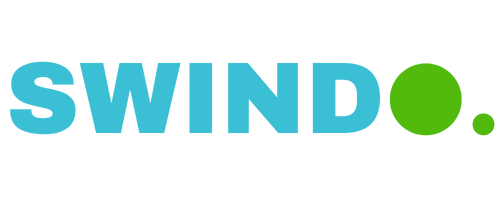 Swindo