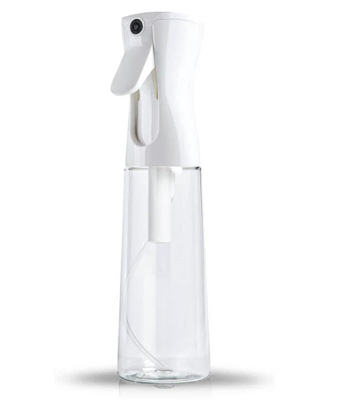 Swindo Bottle 500ML