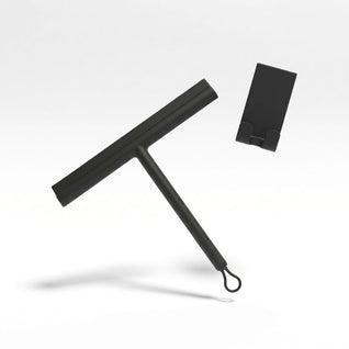 Bathroom Squeegee