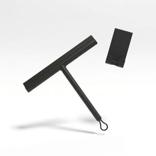 Bathroom Squeegee
