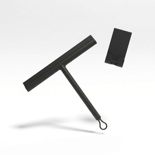 Bathroom Squeegee