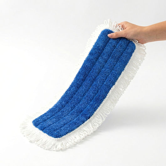 Dusting Mop Pad