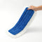 Dusting Mop Pad