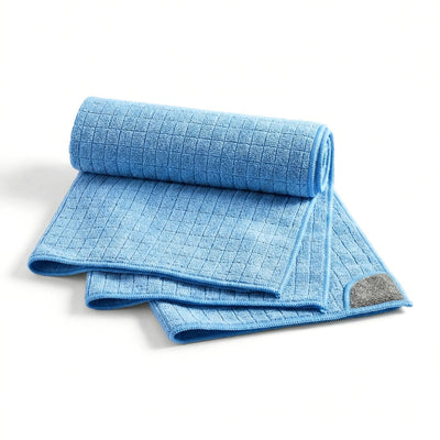 Universal Cloths 3pk