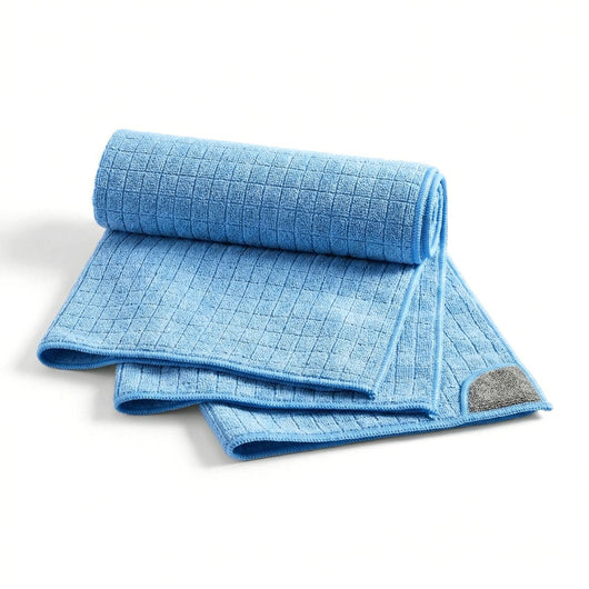 Universal Cloths 3pk