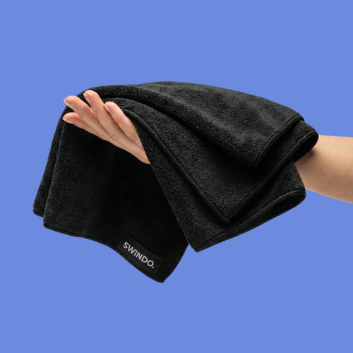 Swindo FastDry - Torkduk 40x60cm