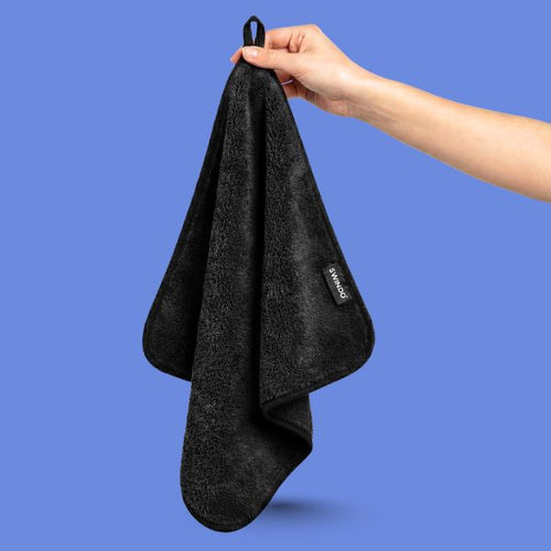 Swindo FastDry - Köksduk 30x30cm