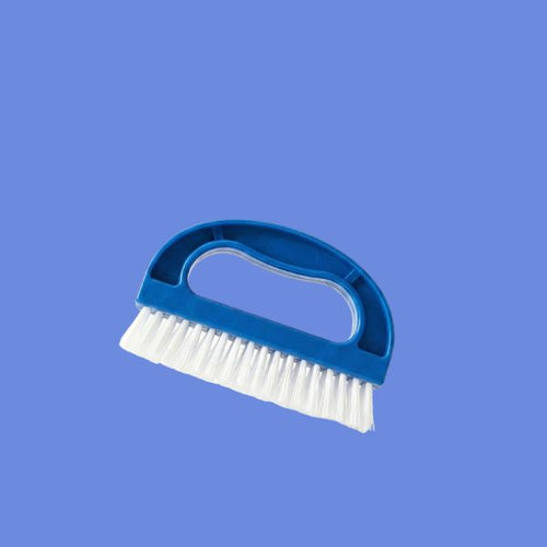 Grout Brush