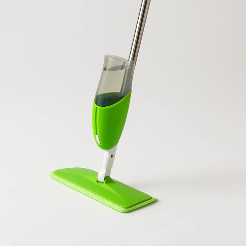 Swindo Mop It - Spray Mop